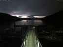 ./images/calvert/dock/20170812/dock20170812_053002.jpg