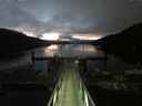 ./images/calvert/dock/20170812/dock20170812_053504.jpg