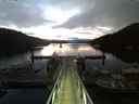 ./images/calvert/dock/20170812/dock20170812_054004.jpg