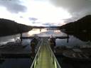 ./images/calvert/dock/20170812/dock20170812_054502.jpg