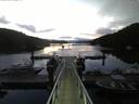 ./images/calvert/dock/20170812/dock20170812_055004.jpg
