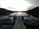 ./images/calvert/dock/20170812/dock20170812_055504.jpg