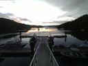 ./images/calvert/dock/20170812/dock20170812_060002.jpg