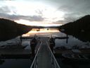 ./images/calvert/dock/20170812/dock20170812_060503.jpg