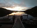./images/calvert/dock/20170812/dock20170812_061003.jpg