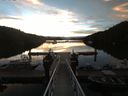 ./images/calvert/dock/20170812/dock20170812_061503.jpg