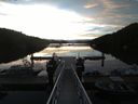 ./images/calvert/dock/20170812/dock20170812_062004.jpg