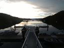 ./images/calvert/dock/20170812/dock20170812_062502.jpg