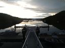 ./images/calvert/dock/20170812/dock20170812_063004.jpg