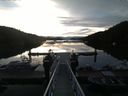 ./images/calvert/dock/20170812/dock20170812_063504.jpg