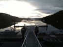 ./images/calvert/dock/20170812/dock20170812_064002.jpg