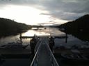 ./images/calvert/dock/20170812/dock20170812_064502.jpg