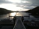 ./images/calvert/dock/20170812/dock20170812_065004.jpg
