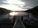 ./images/calvert/dock/20170812/dock20170812_065501.jpg