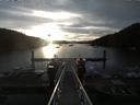 ./images/calvert/dock/20170812/dock20170812_070001.jpg