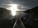 ./images/calvert/dock/20170812/dock20170812_070504.jpg
