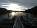 ./images/calvert/dock/20170812/dock20170812_071001.jpg