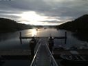 ./images/calvert/dock/20170812/dock20170812_071504.jpg
