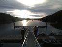 ./images/calvert/dock/20170812/dock20170812_072002.jpg