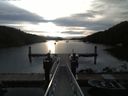./images/calvert/dock/20170812/dock20170812_072502.jpg