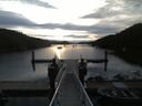 ./images/calvert/dock/20170812/dock20170812_073002.jpg