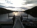 ./images/calvert/dock/20170812/dock20170812_073504.jpg