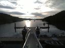 ./images/calvert/dock/20170812/dock20170812_074003.jpg