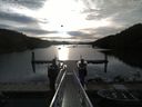 ./images/calvert/dock/20170812/dock20170812_074501.jpg