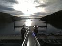 ./images/calvert/dock/20170812/dock20170812_075001.jpg