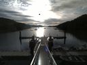 ./images/calvert/dock/20170812/dock20170812_075501.jpg