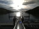 ./images/calvert/dock/20170812/dock20170812_080004.jpg
