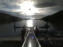 ./images/calvert/dock/20170812/dock20170812_080504.jpg