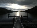 ./images/calvert/dock/20170812/dock20170812_081002.jpg