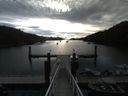 ./images/calvert/dock/20170812/dock20170812_081502.jpg