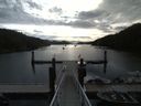 ./images/calvert/dock/20170812/dock20170812_082002.jpg