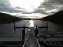 ./images/calvert/dock/20170812/dock20170812_082502.jpg