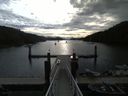 ./images/calvert/dock/20170812/dock20170812_083003.jpg