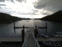 ./images/calvert/dock/20170812/dock20170812_083503.jpg