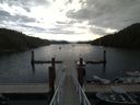 ./images/calvert/dock/20170812/dock20170812_084003.jpg