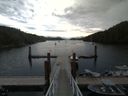 ./images/calvert/dock/20170812/dock20170812_084502.jpg