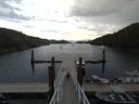 ./images/calvert/dock/20170812/dock20170812_085002.jpg