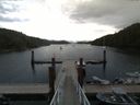 ./images/calvert/dock/20170812/dock20170812_085502.jpg