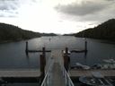 ./images/calvert/dock/20170812/dock20170812_090002.jpg