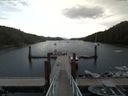 ./images/calvert/dock/20170812/dock20170812_090504.jpg