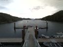 ./images/calvert/dock/20170812/dock20170812_091003.jpg