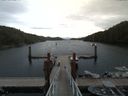 ./images/calvert/dock/20170812/dock20170812_091503.jpg