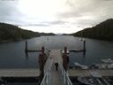 ./images/calvert/dock/20170812/dock20170812_092003.jpg