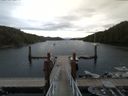./images/calvert/dock/20170812/dock20170812_092503.jpg