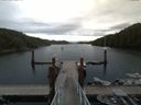 ./images/calvert/dock/20170812/dock20170812_093004.jpg