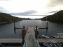 ./images/calvert/dock/20170812/dock20170812_093504.jpg